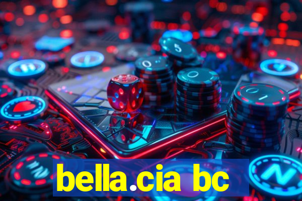 bella.cia bc